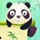 Jogos de Pandas